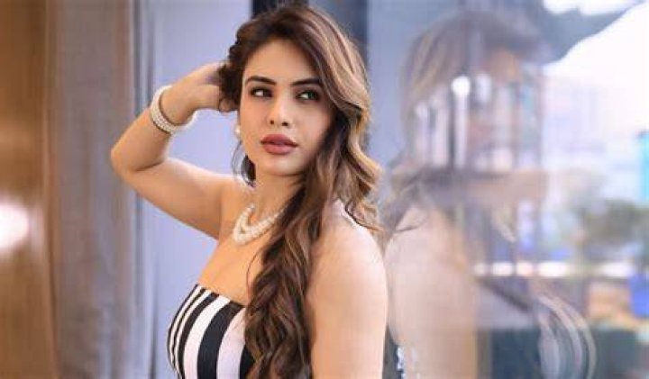 Neha Malik [Model] Father, Wiki, Biography, Height, Age & More