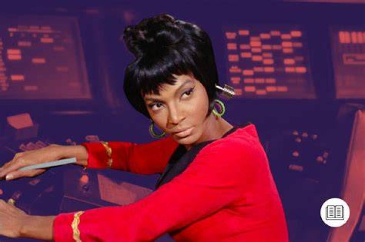 nichelle nichols uhura star trek 780x470 2
