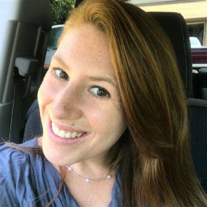 Nicole Bullock Dies Leaving Behind 5 Sons, Suspect Arrested