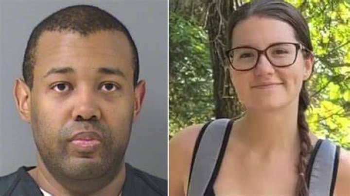 Nicole Hammond Autopsy Reveals she was shot,Michael Carpenter Faces Charges