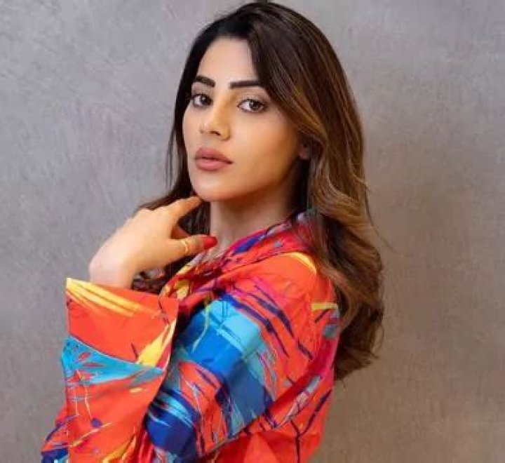 Nikki Tamboli [निक्की तंबोली] Bio Data, Birthday, Wiki & More