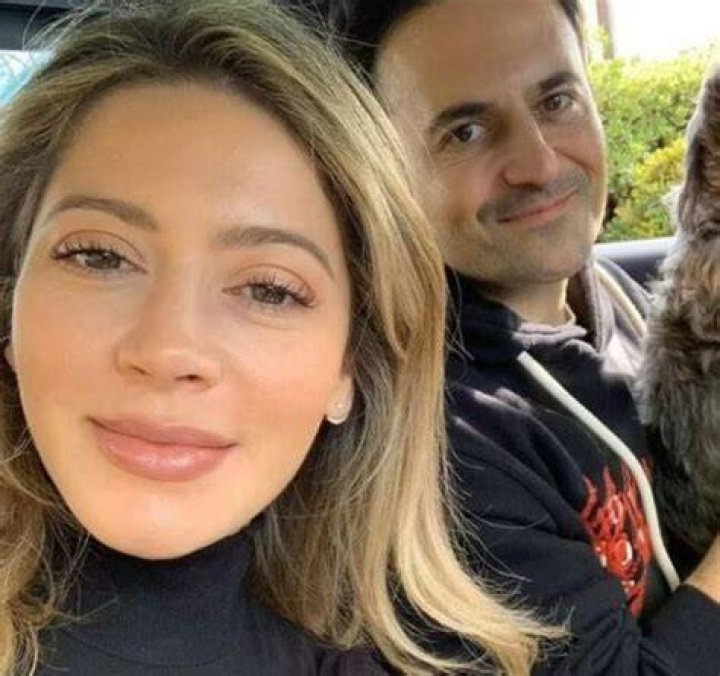 Nima Momeni Sister, Net Worth, Height, Weight, Age & More