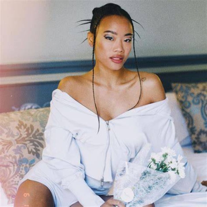 Nona Sobo Wiki, Age, Boyfriend, Height, Net Worth & Parents