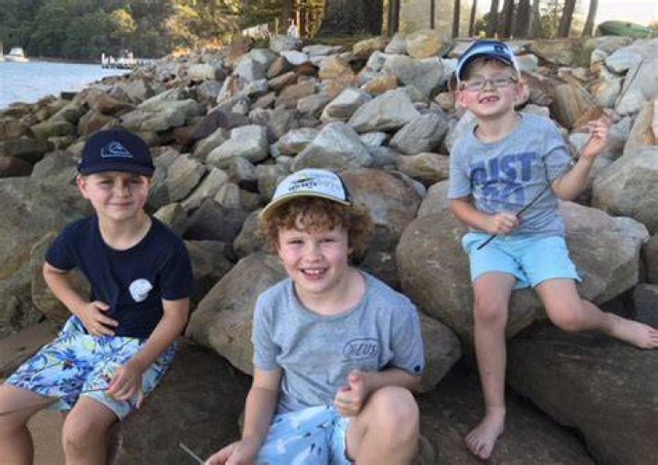 Obituary | Jimmy Hawkins Accident; How did He Die?