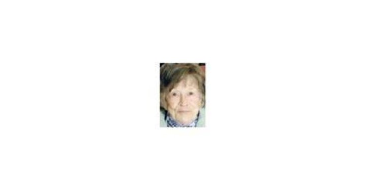 Obituary, Milly Rose Zellmer Dies in a tragic sledging accident