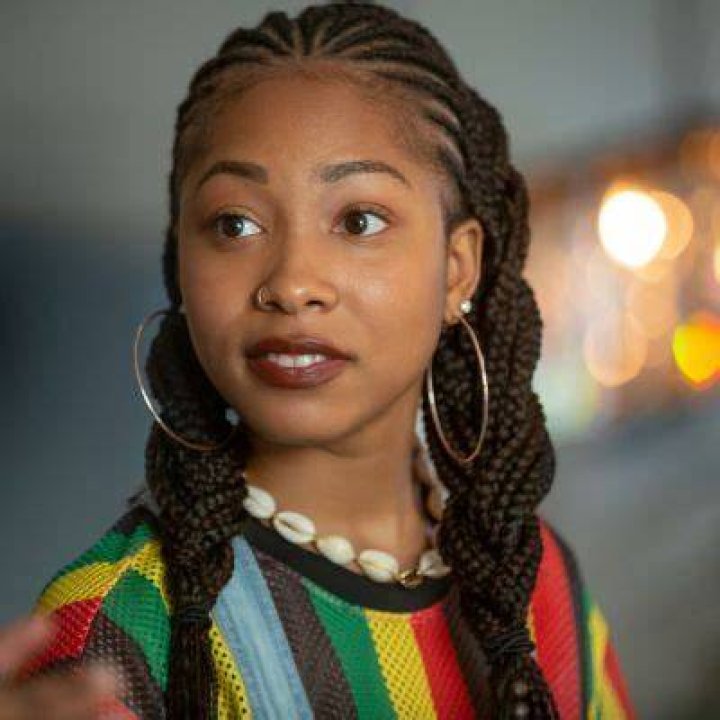 Odley Jean Wiki, Net worth, Boyfriend, Height & Age [2020]
