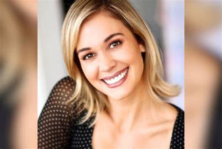 OnlyFans Lauren Compton Wiki, Age, Net Worth, Boyfriend & Height