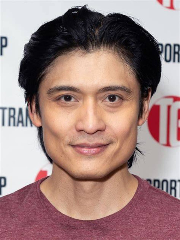 Paolo Montalbán Net Worth
