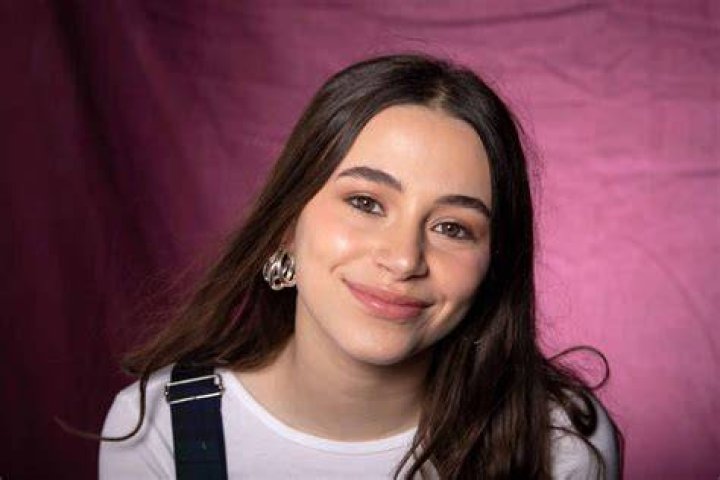 Pilar Santacruz Wiki, Age, Boyfriend, Height & Net Worth