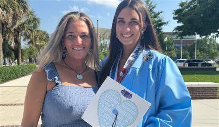 Ponte Vedra Madison Schemitz Wiki, Age, Mother, Boyfriend & More