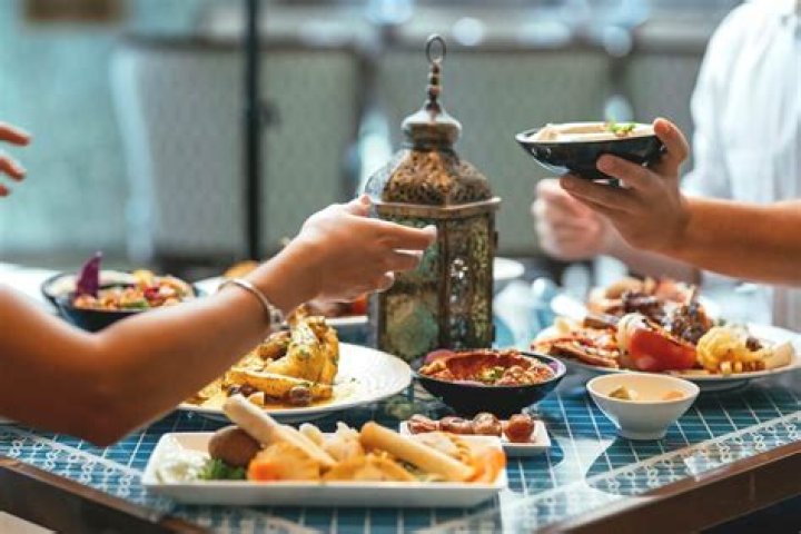 Qui fait le ramadan ?
