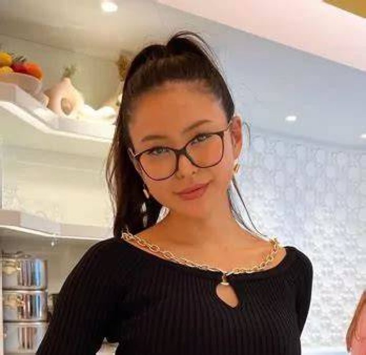 Rae Lil Black Wiki, Height, Weight, Net Worth, Boyfriend & More