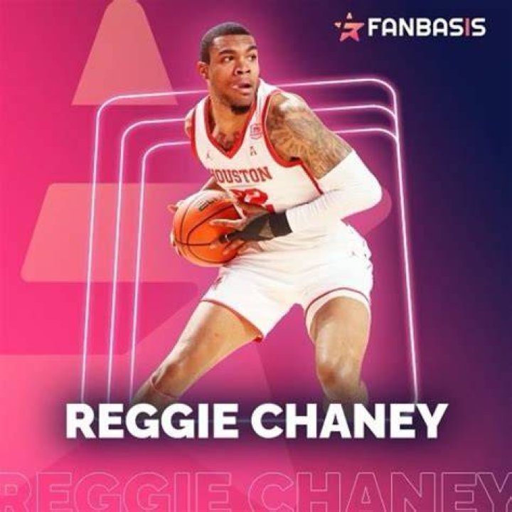 Reggie Chaney Net Worth Reggie Chaney Net Worth