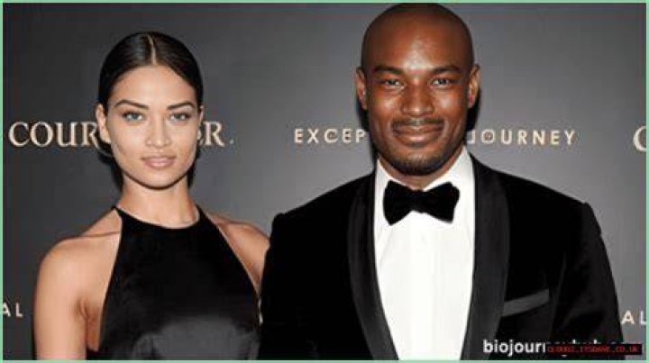 RRR Archives - Celebrities: Wiki, Age, Height, Net Worth, Relationship
