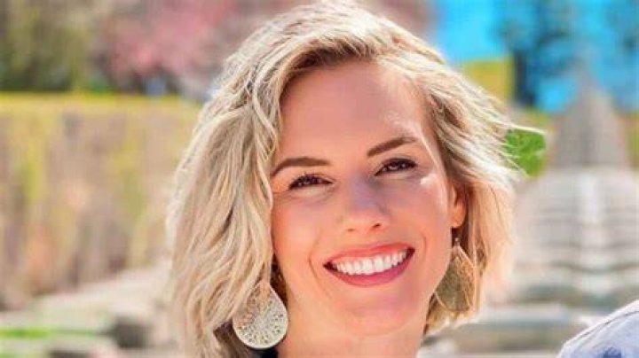 Ruby Franke Wiki, Age, Husband, Kids, Parents, Siblings, Net Worth and More