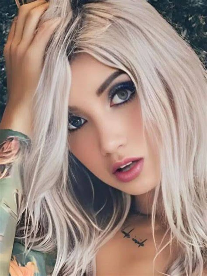 Ryan Ashley Wiki, Age, Career, Family, Husband, Net Worth & More