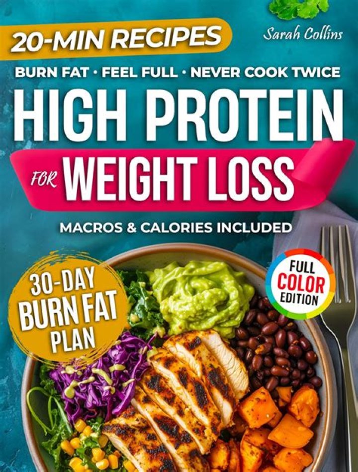 Sarah Bolger Diet Plan