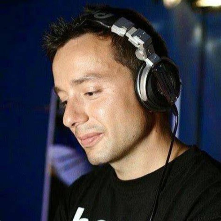 Similar Youtubers to DJ RICHIE OFFICIAL