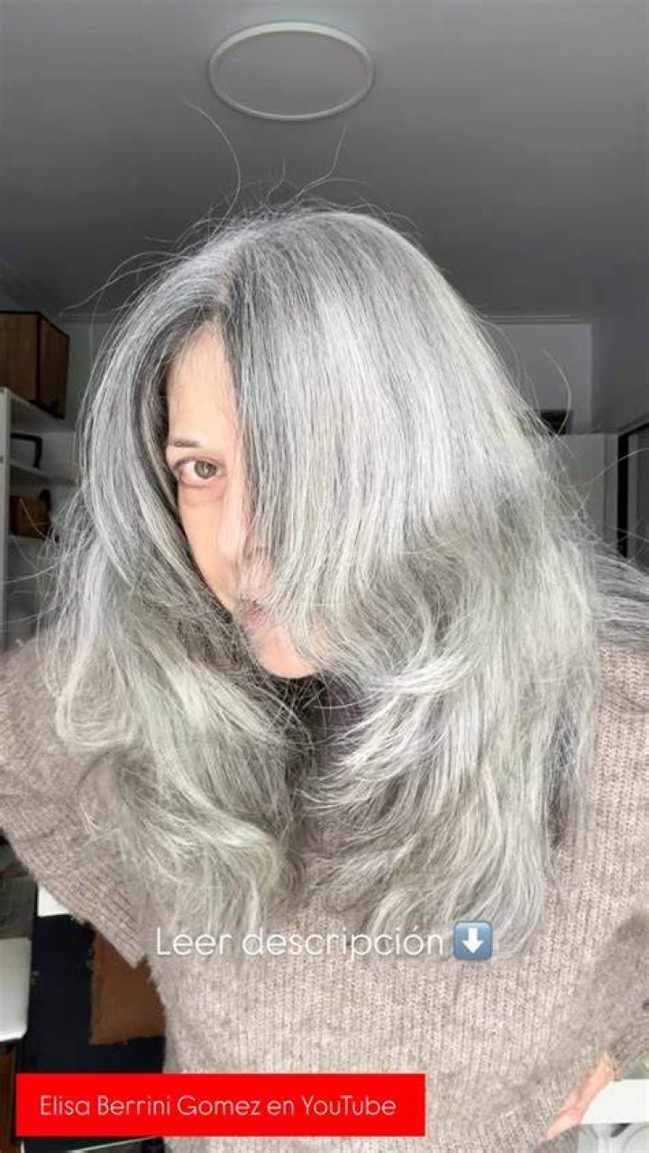 Similar Youtubers to Elisa Berrini Gómez