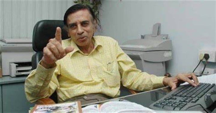 Sujatha Rangarajan Sujatha Rangarajan