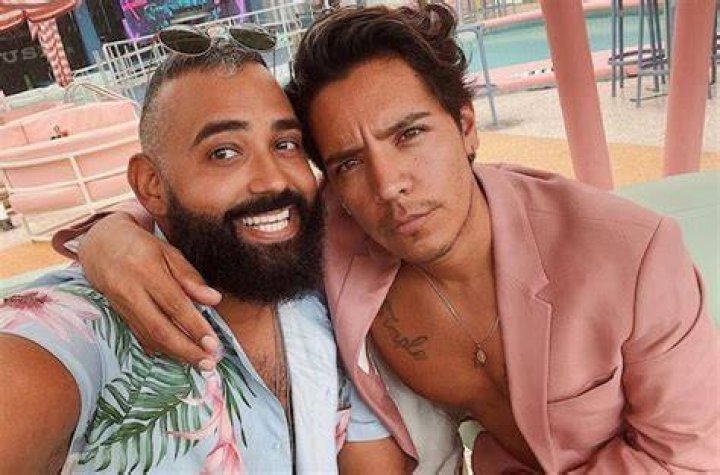 Survivor 44 Yam Yam Wiki, Age, Husband, Nationality & Net Worth