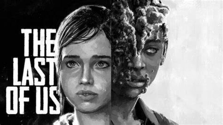 the last of us left behind dlc (1)