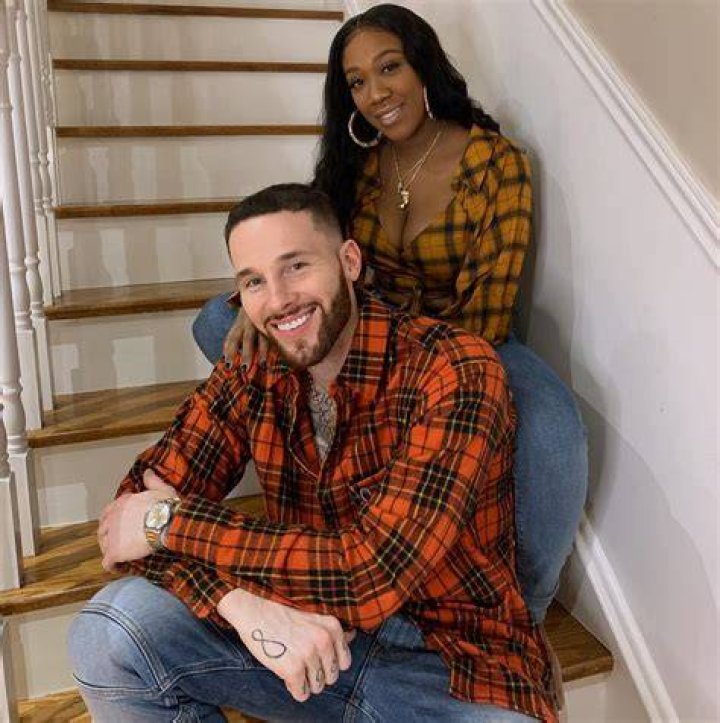 The Rush Fam Net Worth & Earnings (2024)