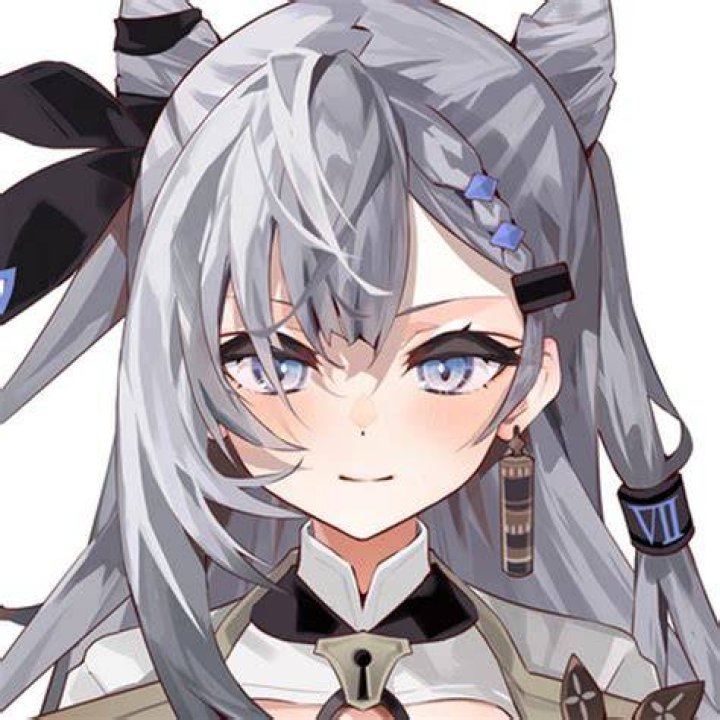 Vestia Zeta Ch. hololive-ID video statistics