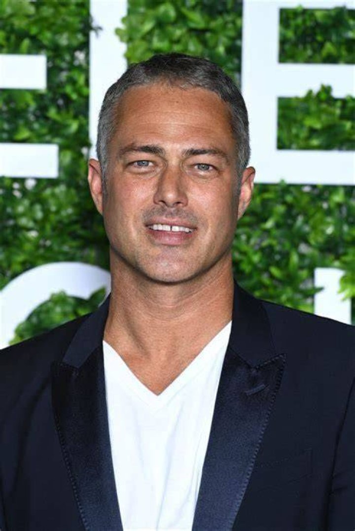 Washington Ho Wiki, Net Worth, Age, Wife, Kids, Height, Ethnicity & More