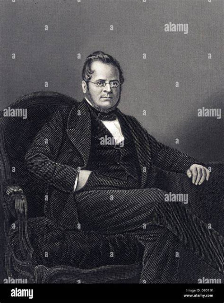 What did Cavour do for Italy?
