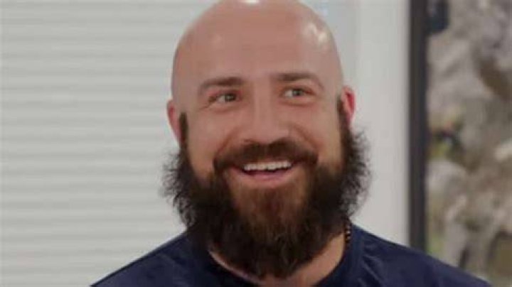 What Does Jack Begley Do For A Living? – Celebrity