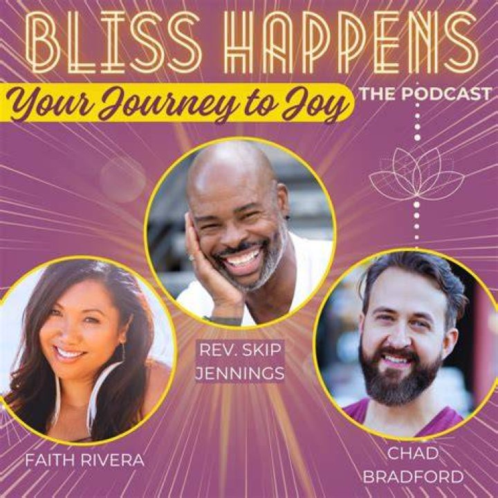 What Happens To Jeff Bliss? – Celebrity