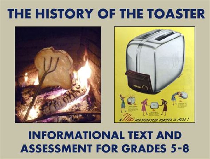 What is the history behind toasting?