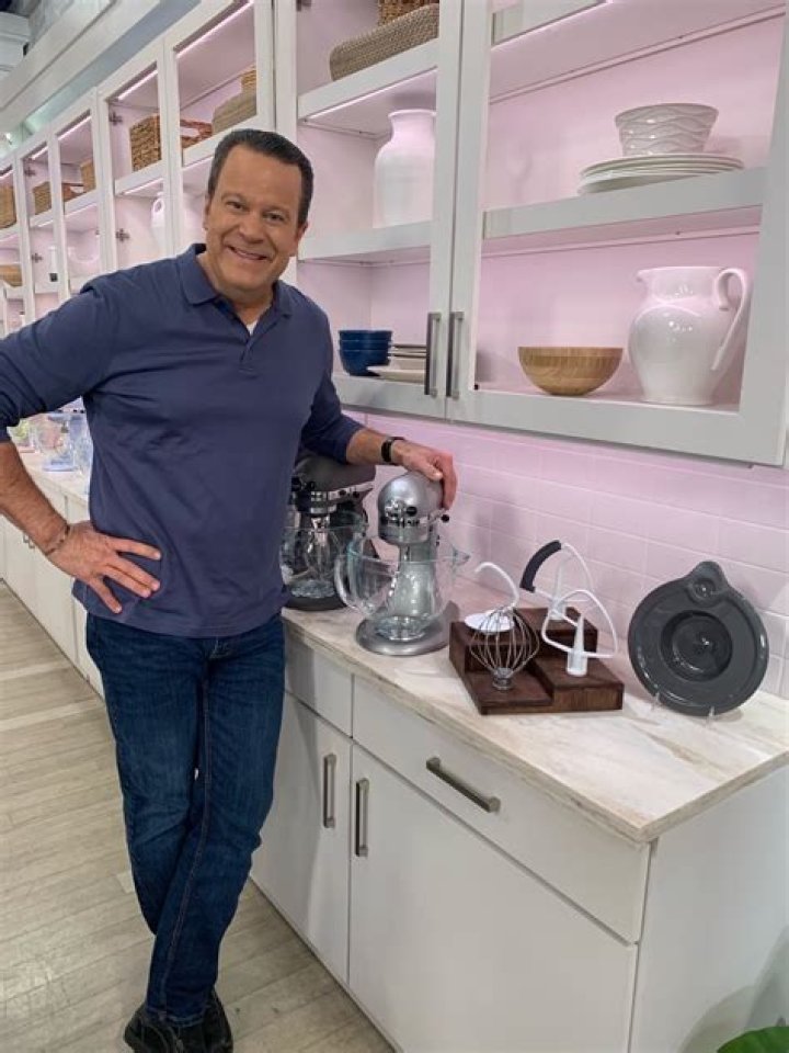 Where Can I Find Qvc2? – Celebrity