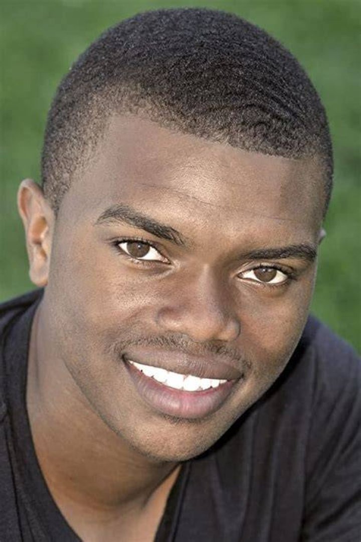 Who was Marc John Jefferies in Finding Nemo? – Celebrity