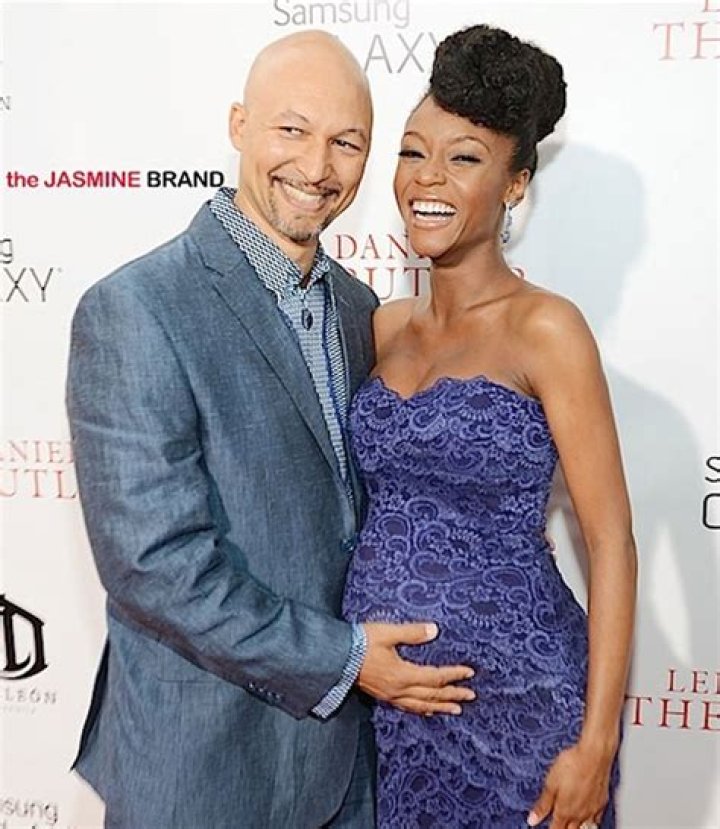 Yaya DaCosta Bra Size, Age, Weight, Height, Measurements