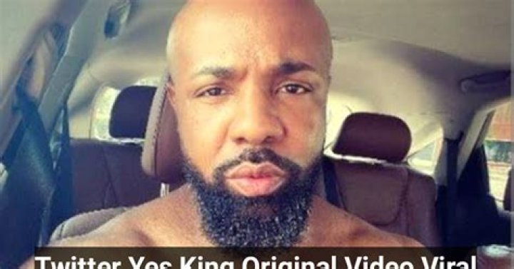 Yes King Video: Origins, Meaning, and Why It Became an Internet Phenomenon