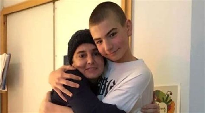 Yeshua Bonadio Wiki, Age, Girlfriend, Siblings, Parents & More